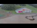 Webcam Yuzawa