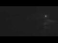 Webcam Yuzawa