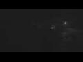 Webcam Yuzawa