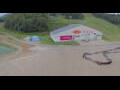 Webcam Yuzawa