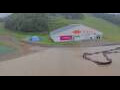 Webcam Yuzawa
