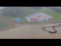 Webcam Yuzawa