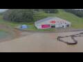 Webcam Yuzawa