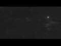 Webcam Yuzawa