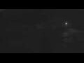 Webcam Yuzawa
