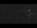 Webcam Yuzawa