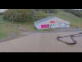 Webcam Yuzawa