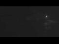 Webcam Yuzawa