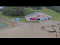 Webcam Yuzawa