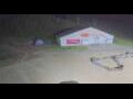 Webcam Yuzawa