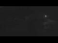 Webcam Yuzawa
