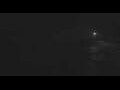 Webcam Yuzawa