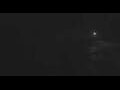 Webcam Yuzawa