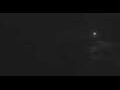 Webcam Yuzawa