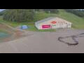 Webcam Yuzawa