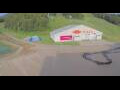 Webcam Yuzawa