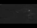 Webcam Yuzawa