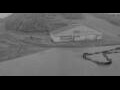Webcam Yuzawa