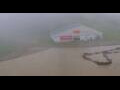 Webcam Yuzawa