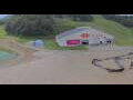 Webcam Yuzawa