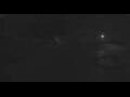 Webcam Yuzawa