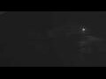 Webcam Yuzawa