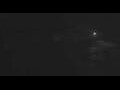 Webcam Yuzawa