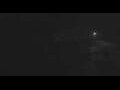Webcam Yuzawa
