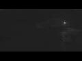 Webcam Yuzawa