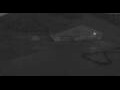 Webcam Yuzawa