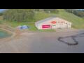 Webcam Yuzawa