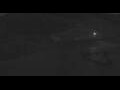 Webcam Yuzawa