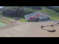 Webcam Yuzawa