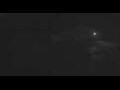 Webcam Yuzawa