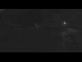 Webcam Yuzawa