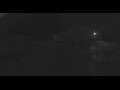 Webcam Yuzawa