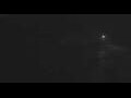 Webcam Yuzawa