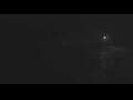 Webcam Yuzawa