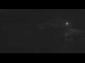 Webcam Yuzawa