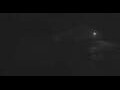Webcam Yuzawa