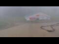 Webcam Yuzawa