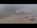 Webcam Yuzawa