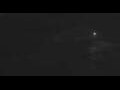 Webcam Yuzawa