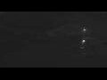 Webcam Yuzawa