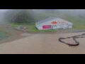 Webcam Yuzawa