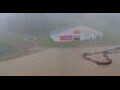 Webcam Yuzawa