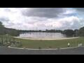 Webcam Bocholt