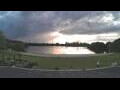 Webcam Bocholt