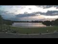 Webcam Bocholt