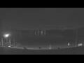 Webcam Bocholt